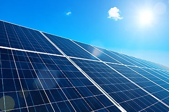φωτοβολταϊκα, photovoltaic